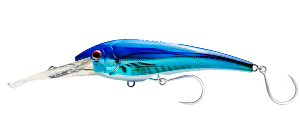 Tackle Tip Thursday Vol. 85 (Wahoo lures) 