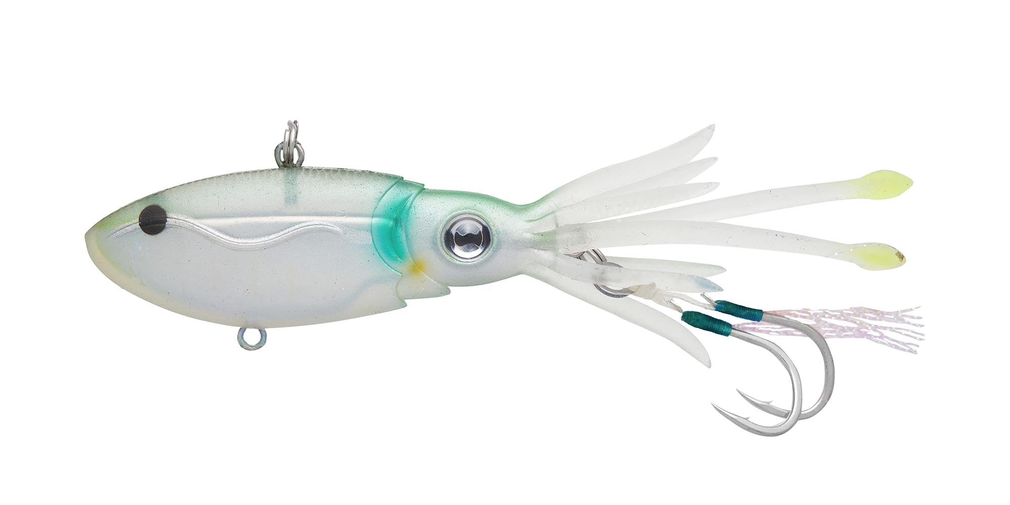 Lures for Rockfish, #1 Rated in US