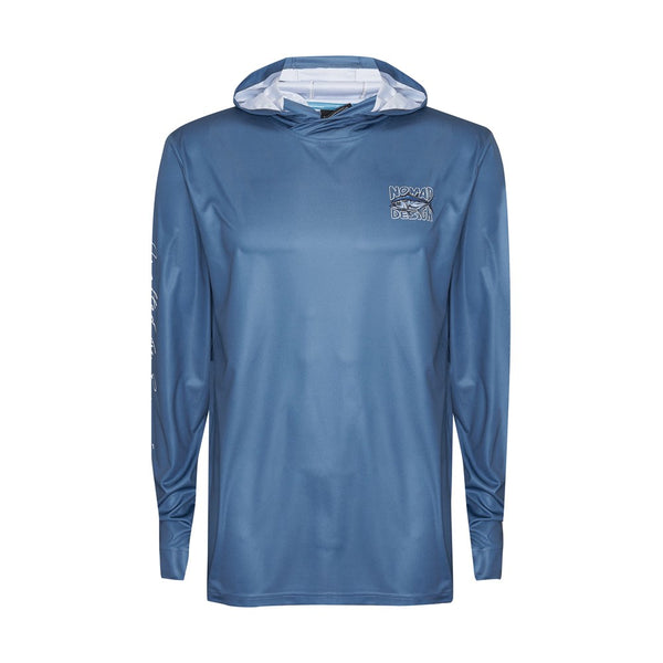 Shop Fishing Shirt Hood with great discounts and prices online
