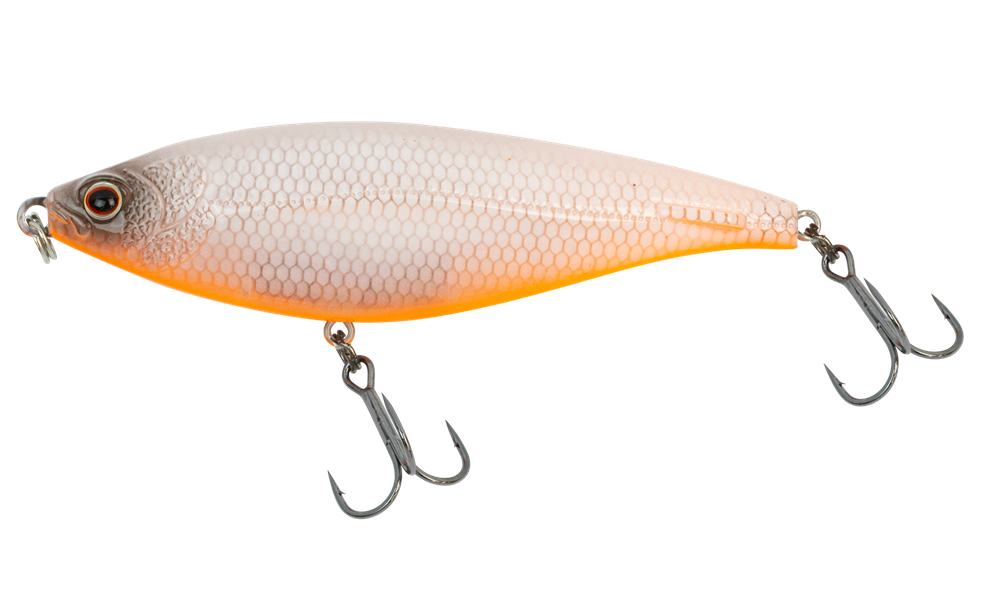 Twitchbaits – Nomad Tackle