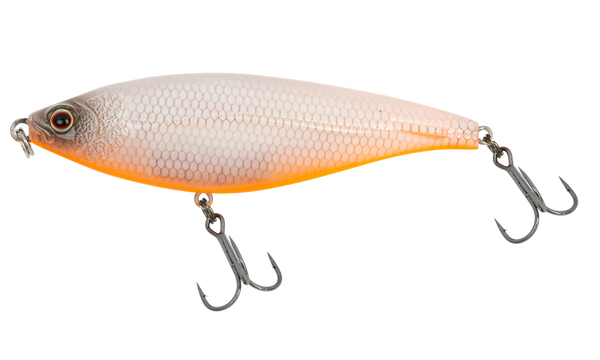 Nomad Design Vertrex Max Vibe 150 6 3-3/5OZ Fishing Lure