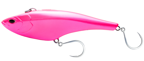 DTX Minnow 220 LRS SNK 9 – Nomad Tackle