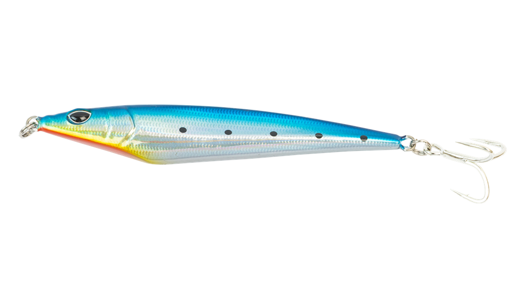 Buy Jigging Lure For Tuna online