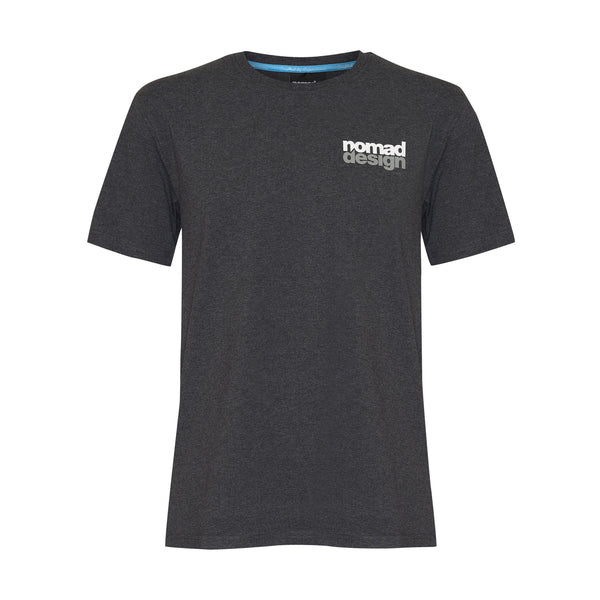 Nomad Design Tuna Hook Up T-Shirt