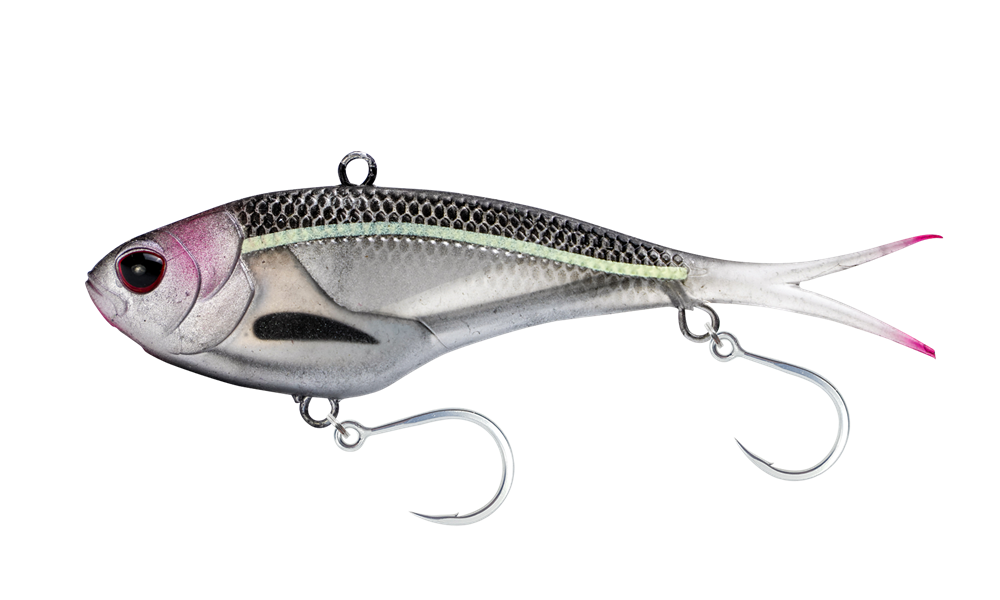 Lures for Rockfish, #1 Rated in US