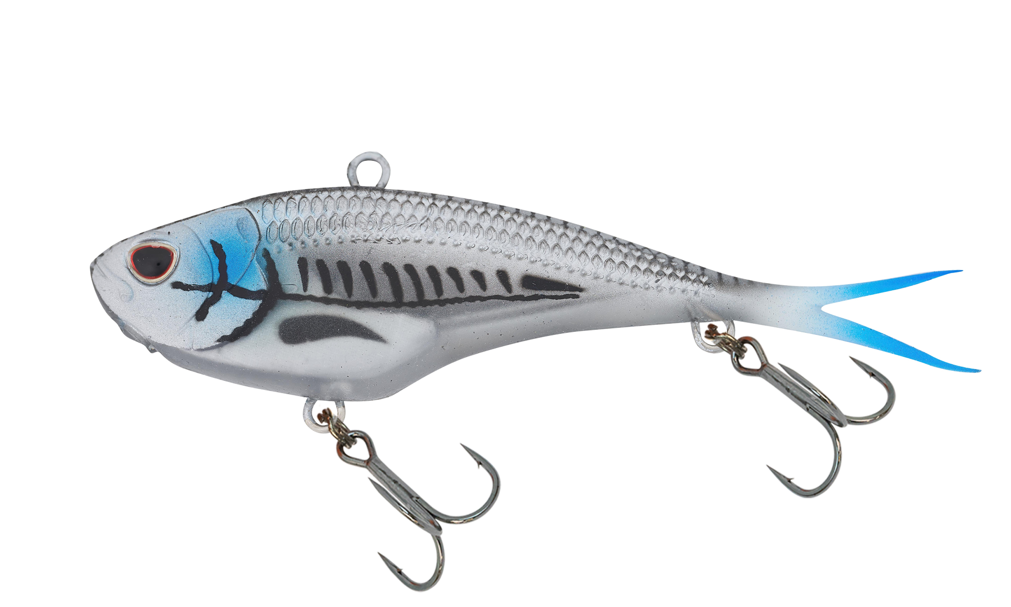 Lipless Crankbait, #1 Rated Crankbaits for Bass