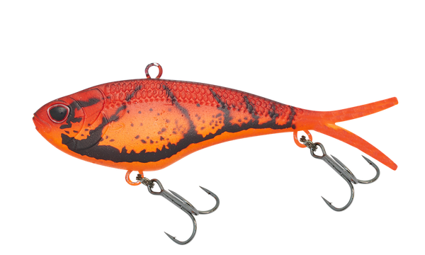 Nomad Swimtrex 66 - Compleat Angler Nedlands Pro Tackle