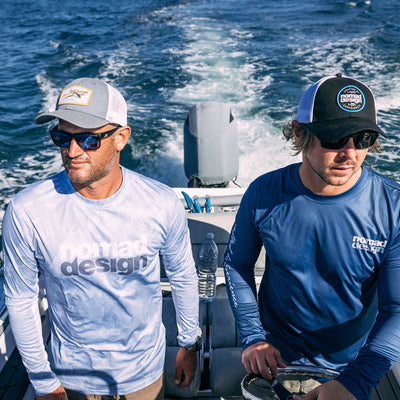 PCG-FISHING-SHIRT – Nomad-Design-International