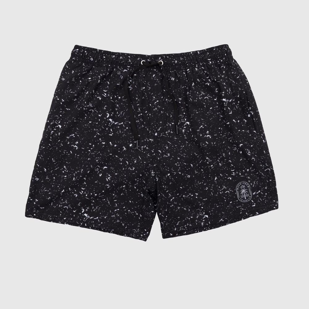 Swim Shorts, TEAMLTD