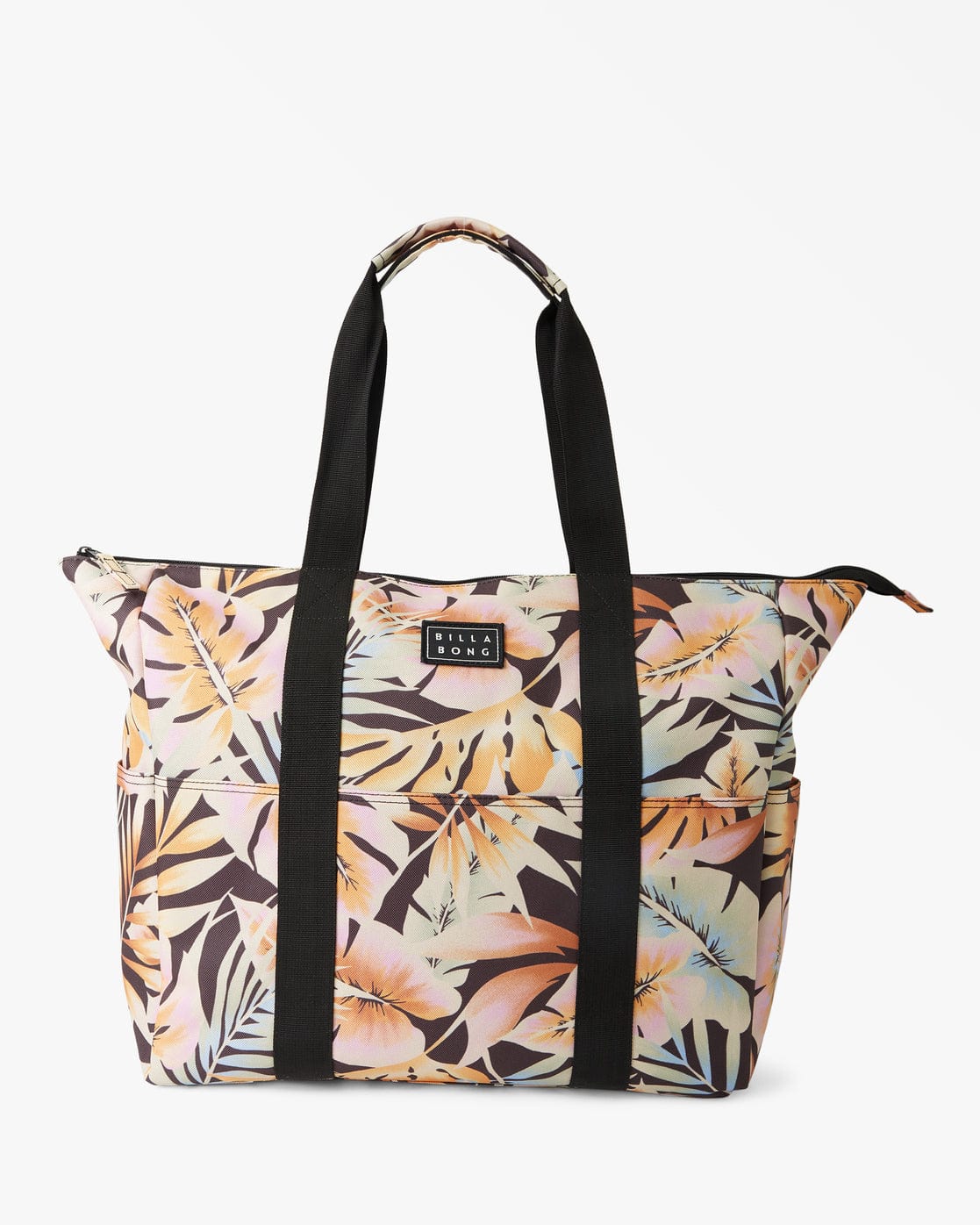 Classic Large Tote - Gravenhurst