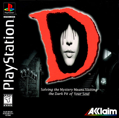 D PS1