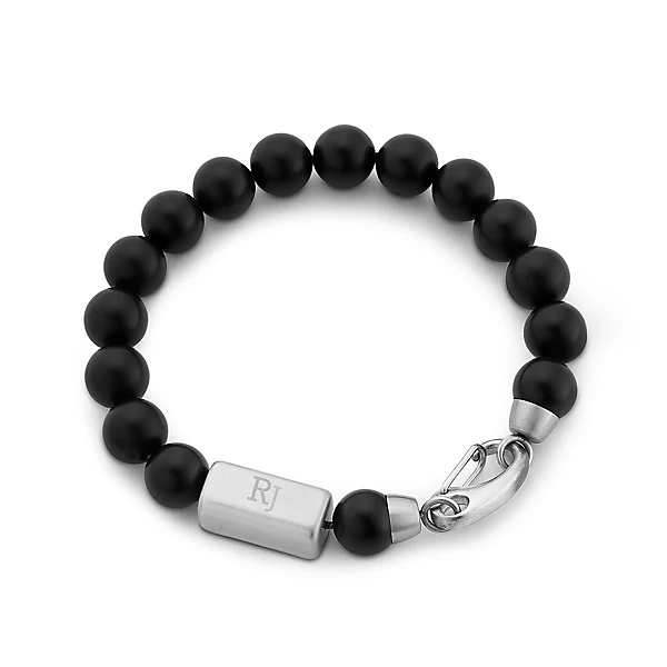 2021 Best Personalized Bracelet for men, Engraved bracelets, your name bracelet