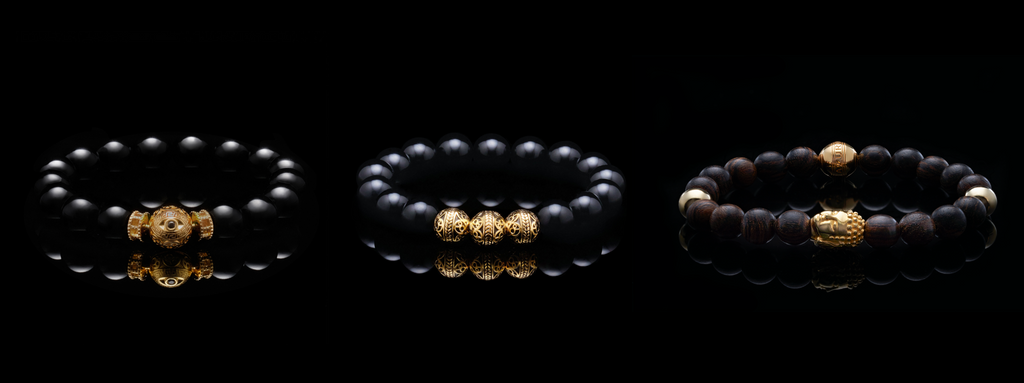 Our 10 Best Bracelets & Most Popular Pieces | Blue Nile