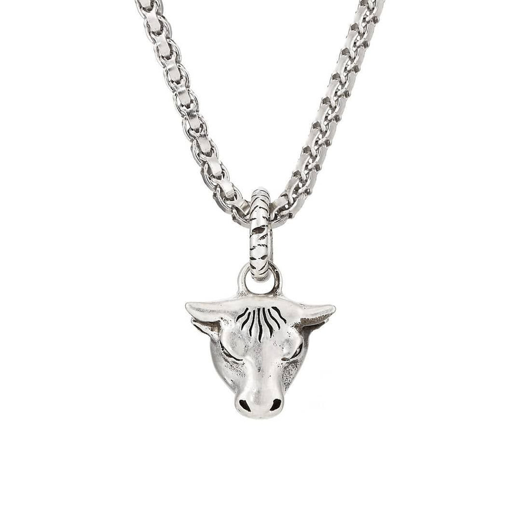 Animal jewelry and sterling silver charm bracelets
