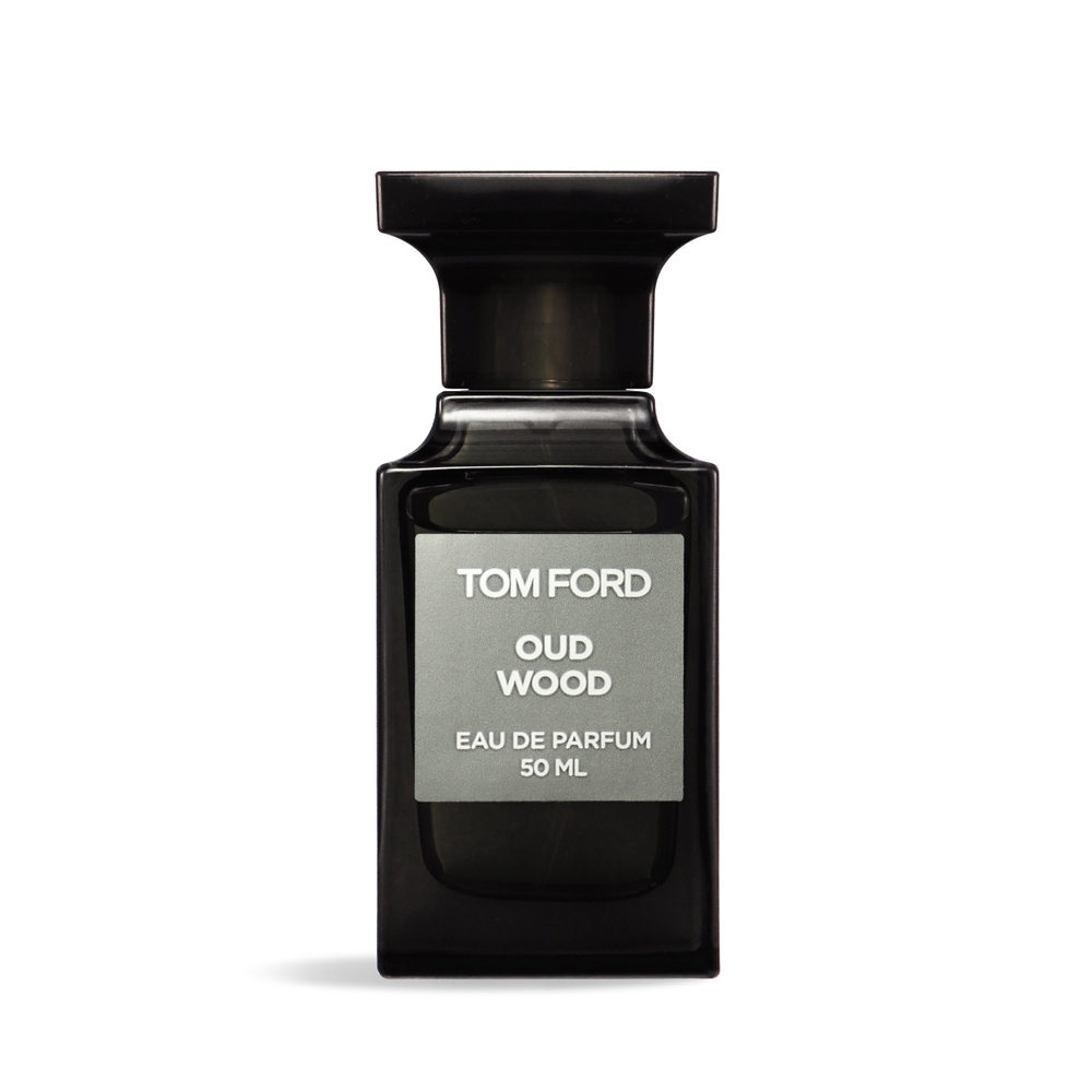 Best men’s cologne_Tom_Ford_Oud Wood