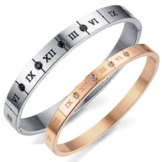2021 Best Personalized Bracelet for men, Engraved bracelets, your name bracelet, matching bracelet for couples