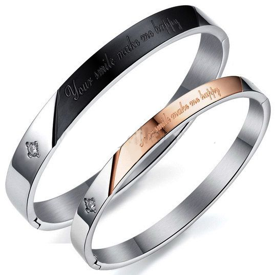 2021 Best Personalized Bracelet for men, Engraved bracelets, your name bracelet, matching bracelet for couples