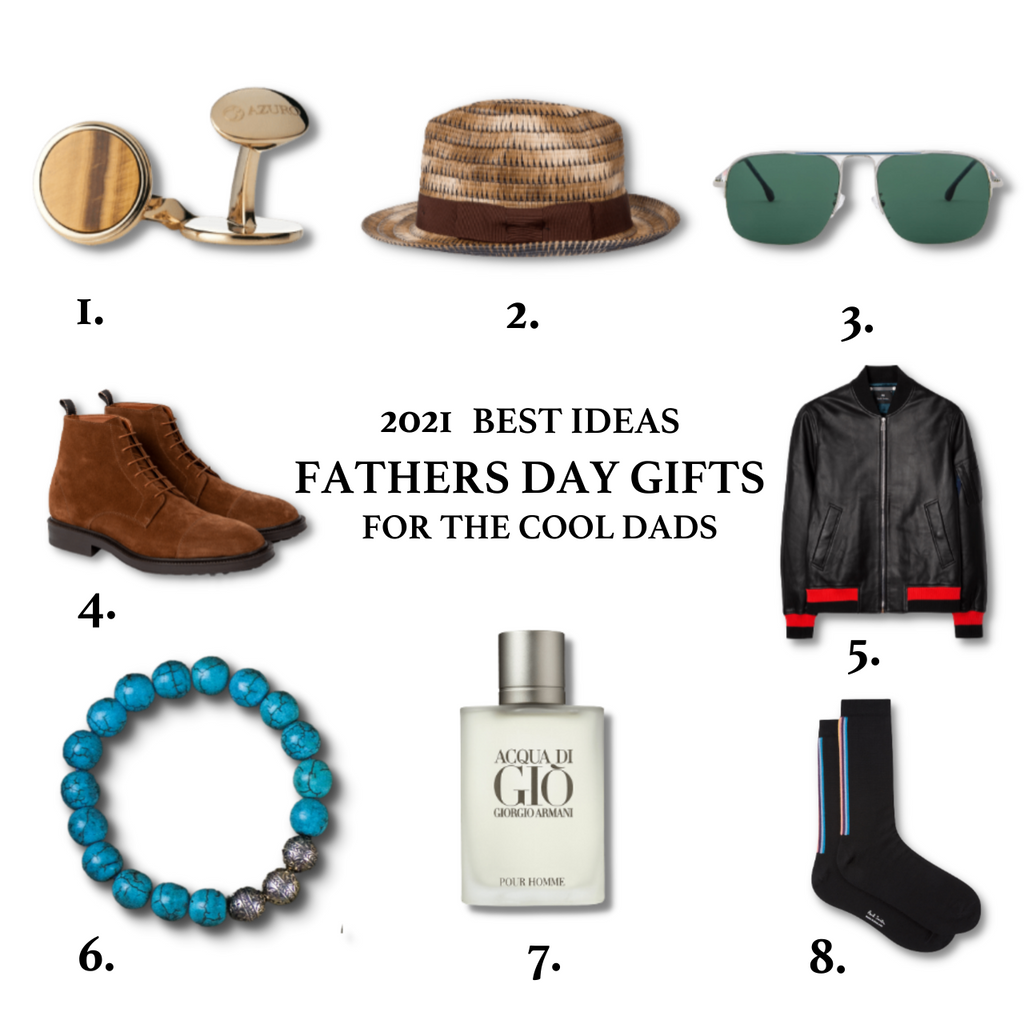 2021 fathers day gift ideas for cool dad