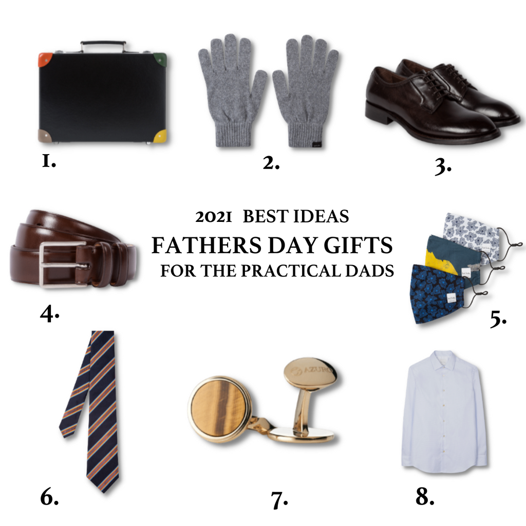 2021 fathers day gift ideas for practical dad