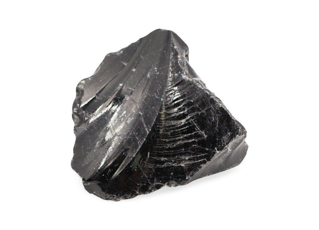 obsidian, crystals for love