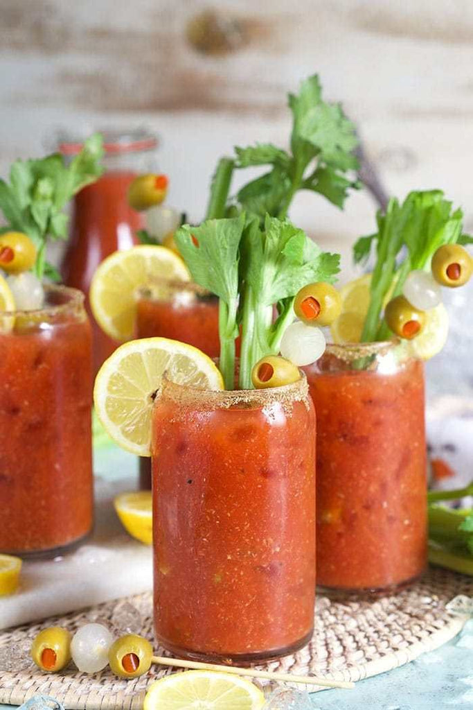 bloody mary, bloody mary recipes, great bloody mary cocktails, great cocktails, best cocktail recipes, popular bloody mary recipe, cocktails recipes, homemade bloody mary, best bloody mary