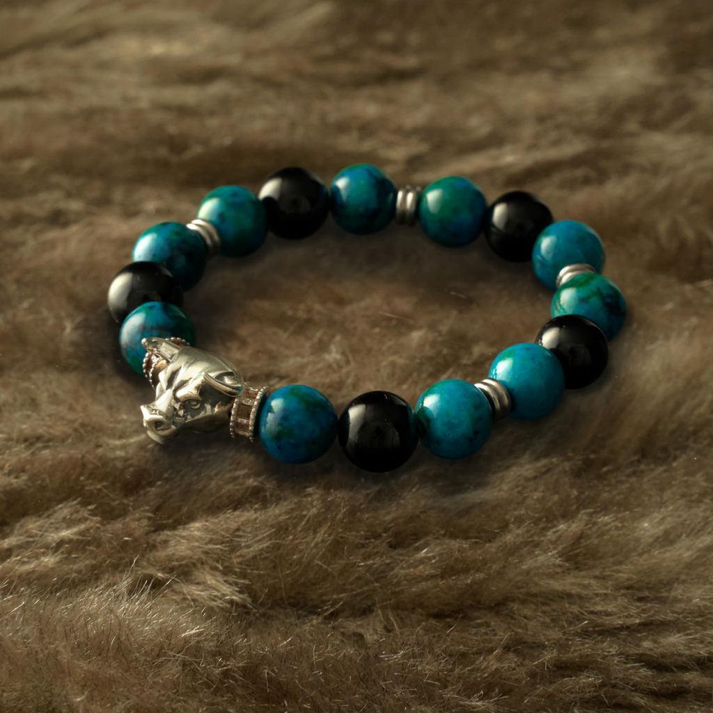 Types of tuqruoise, turquoise types, turquoise bracelet, mens bracelet, gemstone bracelet, mens fashion, mens style, mens styling, mens jewelry