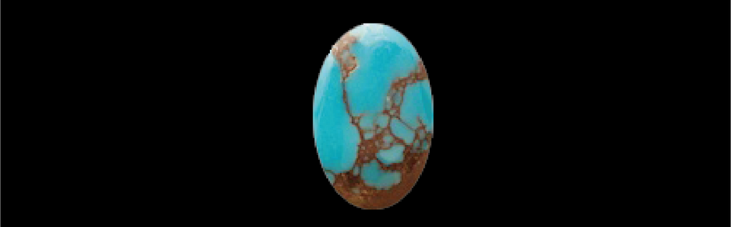 Types of tuqruoise, turquoise types, egyptian turquoise
