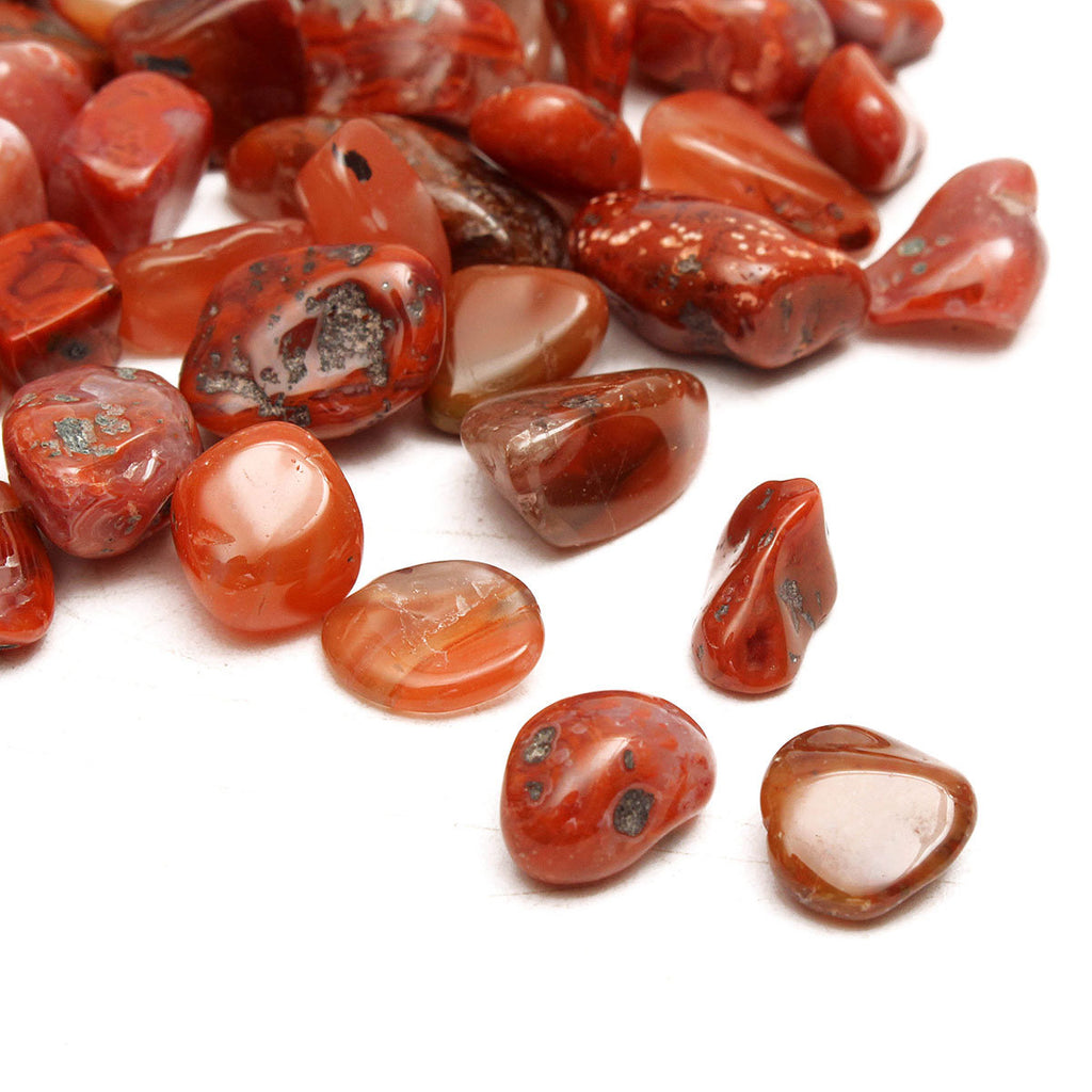 red agate meaning, Agate meaning, agate healing properties, crystal and their meaning, types of agate