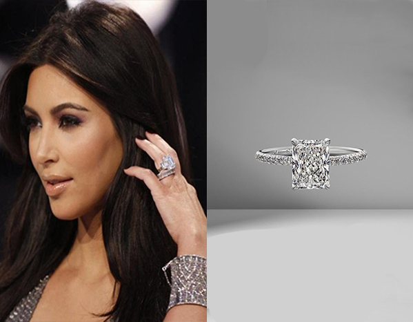 Male Celebrity Jewelry: ,Female Celebrity Jewelry, Celebrity Jewelry: 