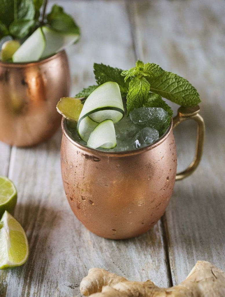 moscow mule, moscow mule recipes, best moscow mule, best cocktail recipes, great cocktails, great alcoholic drinks, homemade moscow mule, top moscow mule recipes, homemade cocktails