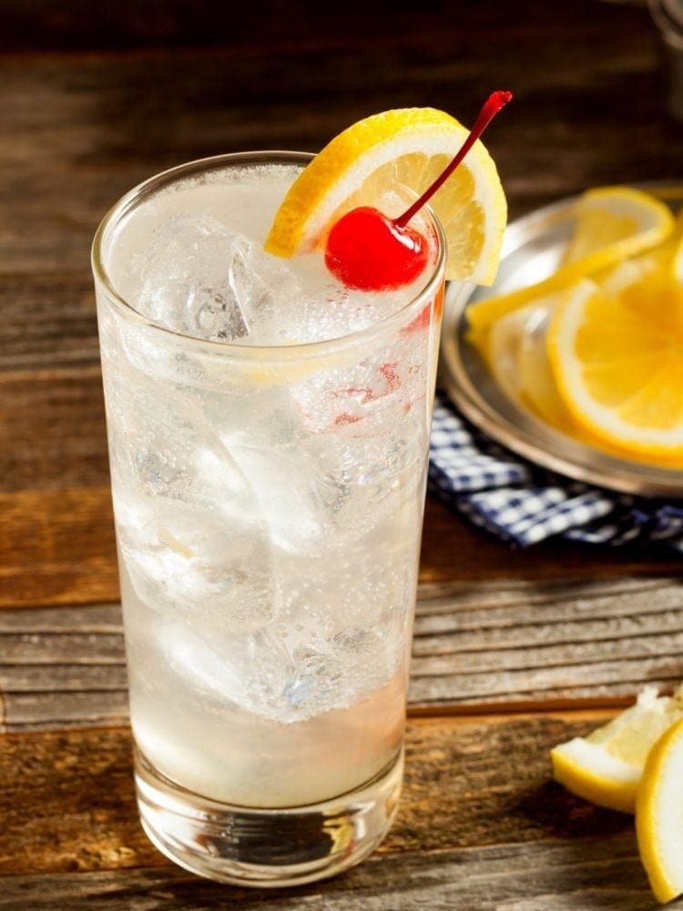 tom collins,  tom collins cocktails, tom collins recipes, best tom collins recipes, homemade tom collins, great cocktails, great cocktail recipes, popular cocktails, best alcoholic drinks