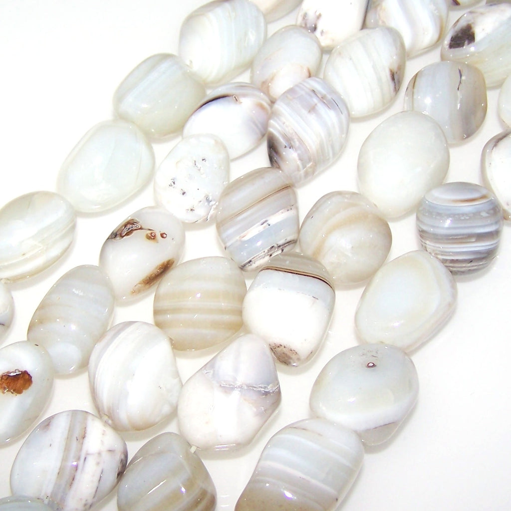 Agate meaning, agate healing properties, crystal and their meaning, types of agate, white agate