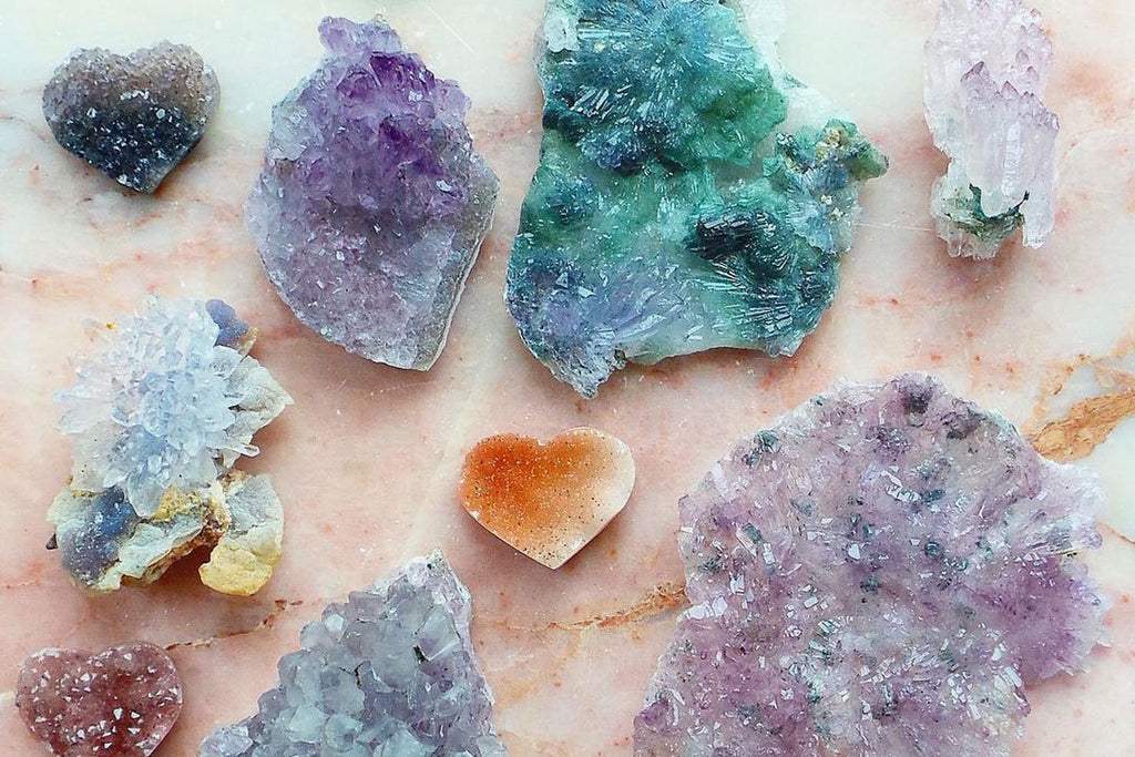 best crystals for anxiety, anxiety crystal, anxiety crystals, crystals for anxiety and depression, crystals that help with anxiety, healing crystals for anxiety, crystals for anxiety, stones for anxiety