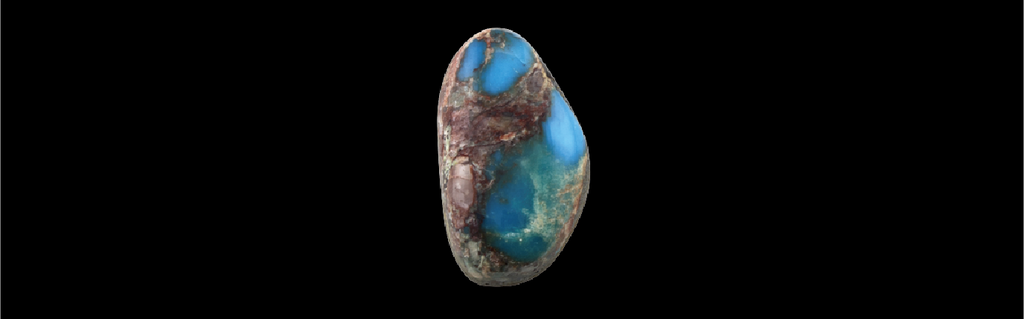 Types of tuqruoise, turquoise types, bisbee turquoise