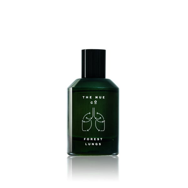20 of the Best Cologne for Men – Azuro Republic
