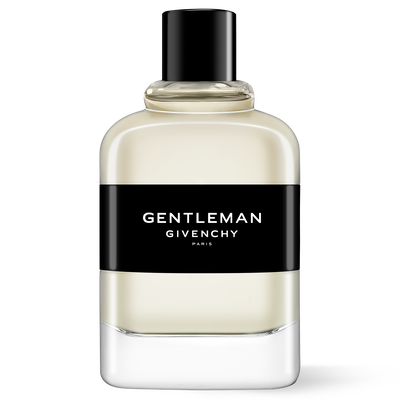 cologne for men best cologne for men