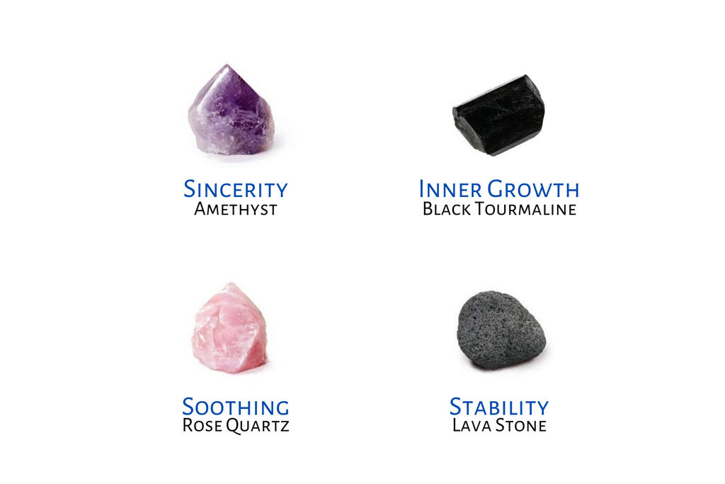 crystals for anxiety, stones for anxiety, best crystals for anxiety, anxiety crystal, anxiety crystals, crystals for anxiety and depression, crystals that help with anxiety, healing crystals for anxiety, amethyst, black tourmaline, rose quartz, lava stone