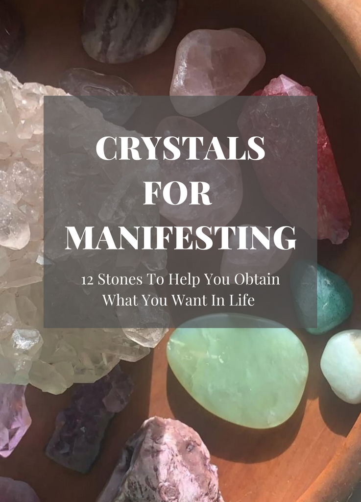 best crystals for manifesting, crystals for manifesting, stones for manifesting, crystal for manifesting, crystals for money, crystals for wealth, crystals for success, crystals for abundance