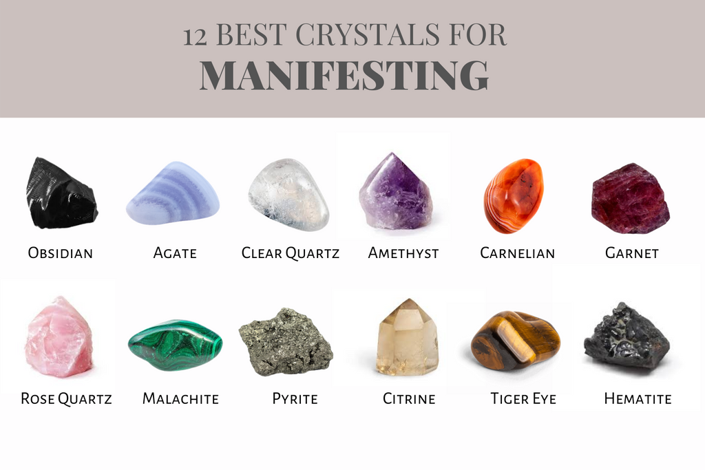 best crystals for manifesting, crystals for manifesting, stones for manifesting, crystal for manifesting, crystals for money, crystals for wealth, crystals for success, crystals for abundance