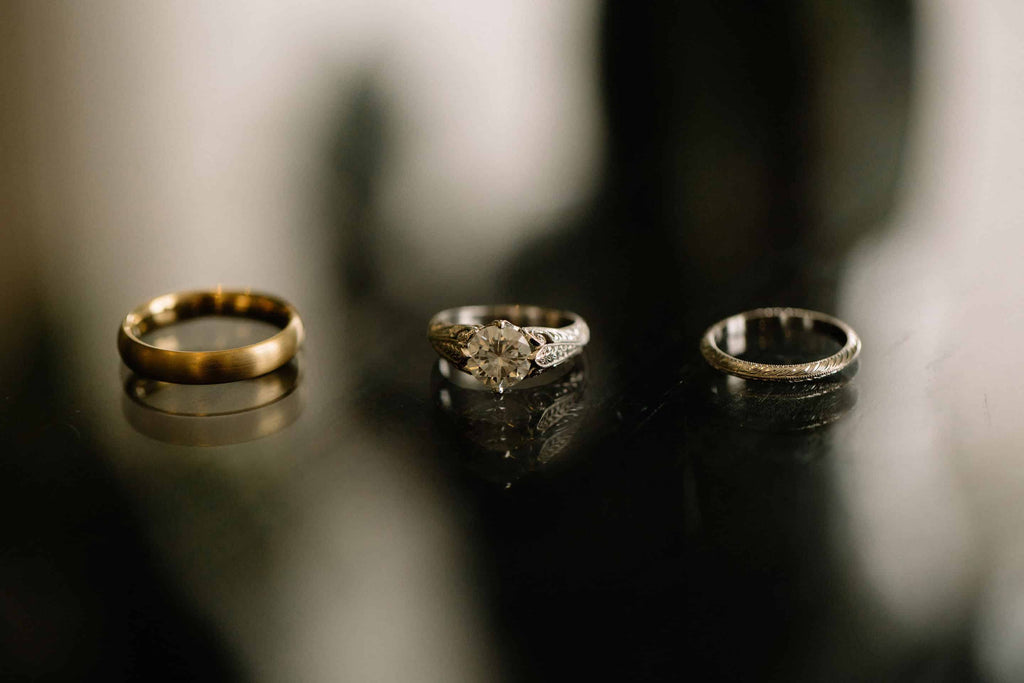 men's wedding bands, best mens wedding bands best mens wedding band material,  cost of wedding bands, who buys the wedding bands, how much are wedding bands, what is a wedding band, engagement rings and wedding bands, engagement ring vs wedding ring engagement rings and wedding bands