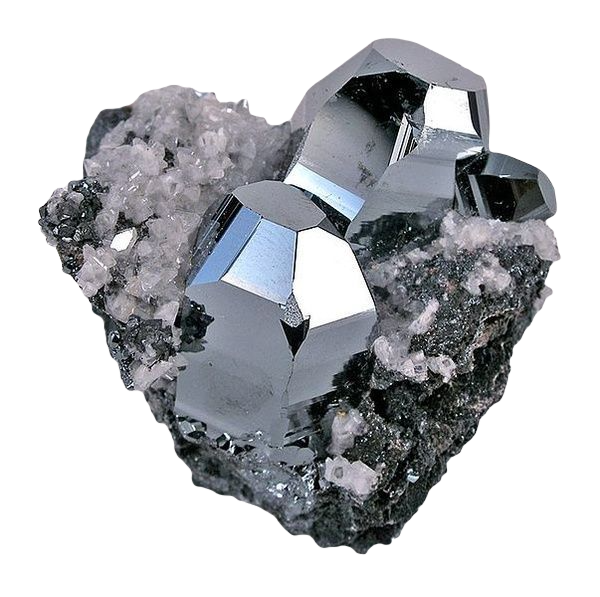 hematite feng shui crystal properties uses and benefits