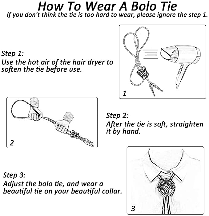 Tie bar length, tie bar placement, how to wear a tie bar, tie pin, how to wear a tie pin
