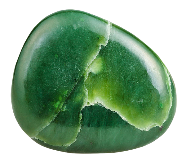 jade fengshui crystal uses properties and benefits