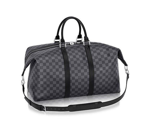 christmas gifts  luxury handbags  for men as an option of things to ask for Christmas 