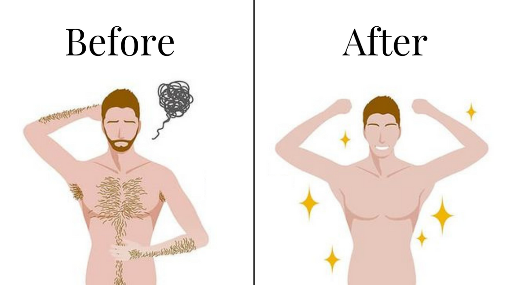 manscape, manscaping, how to manscape, manscape comparison picture, manscape tips, manscaping tips, manscape before and after, how to manscape properly, manscape every part of your body 