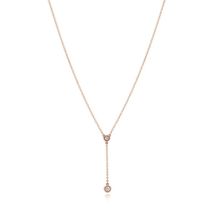 minimalist jewelry, everyday necklace, dainty necklace, delicate necklaces, simple necklaces