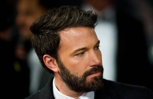 short beard style, short boxed beard, beard styles, beard styles for men