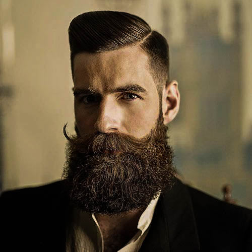 yeard beard , twears beard, terminal beard, mens top beard styles, long beard styles for men, men beard style image
