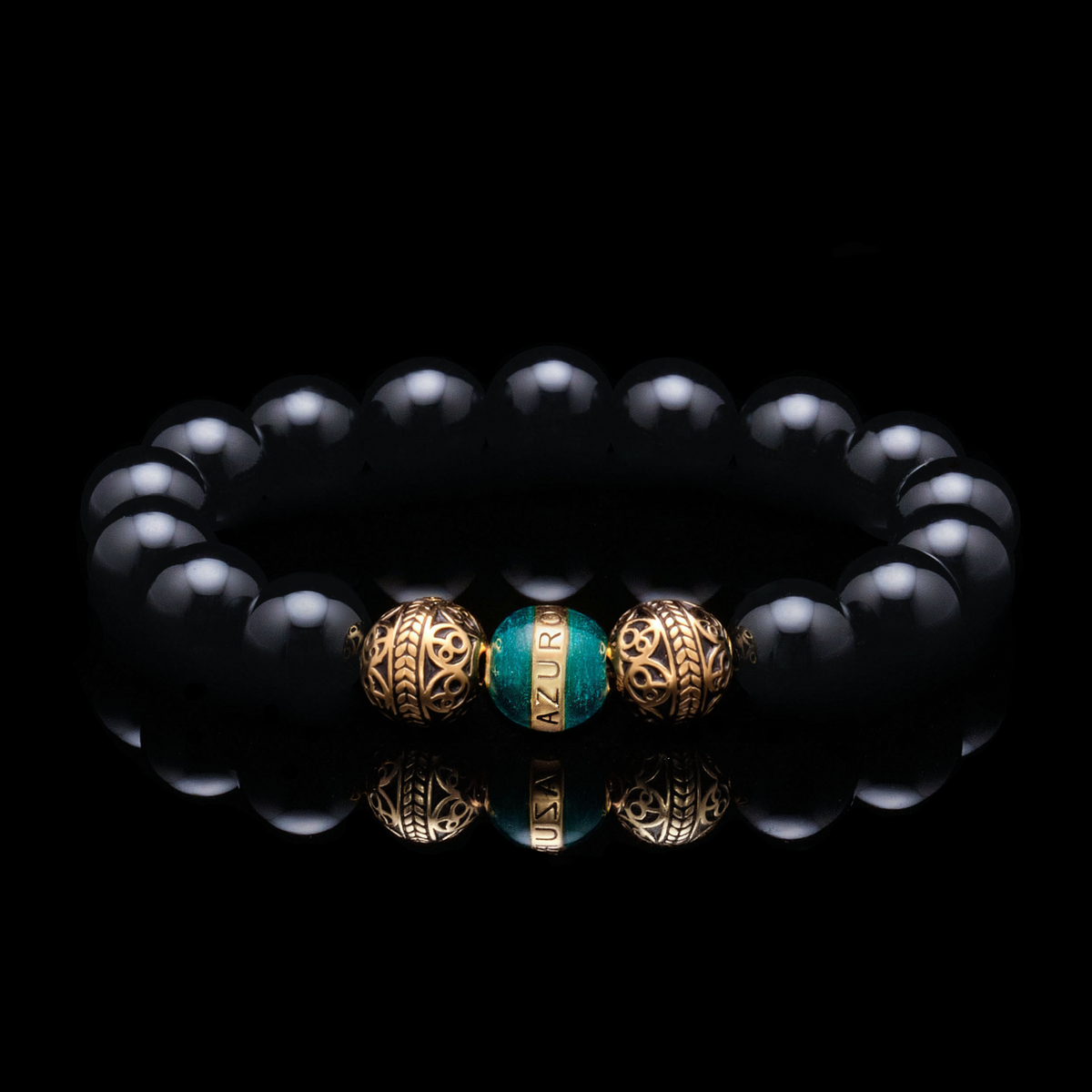 21 Best Bracelets For Men To Suit Every Style