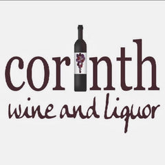 Corinth Wine & Liquor